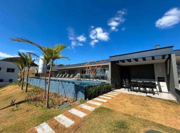 674cb685c108d32df54ca88da1266117e05c4f10 · Casa com 2 dormitórios para alugar, 80 m² por R$ 6.500,00/mês - Pau Pombo - Nova Lima/MG