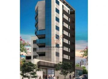 fe33b4a42c1c83b8899f600d8cdcdf490fb7a7eb · Loja, 45 m² - venda por R$ 1.040.000,00 ou aluguel por R$ 5.695,20/mês - Santo Agostinho - Belo Hori