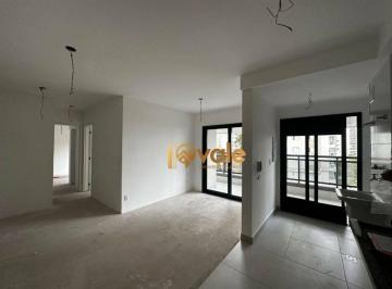 a61ecf630ac137b40677e3575b183b79163ec1f4 · Apartamento com 2 dormitórios à venda, 69 m² ,Jardim Aquarius - São José dos Campos/SP