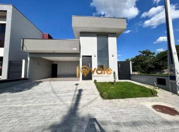 bdc521682edc6db77211fba3f84c92d3c5efceb7 · Casa com 3 dormitórios à venda, 140 m² - Reserva do Vale - Caçapava/SP