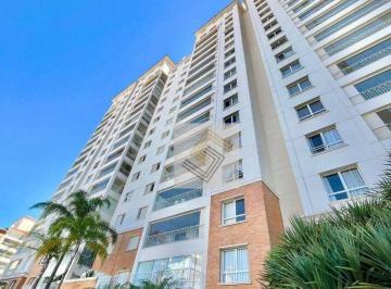 bc18fbe5cd31f1b0619b329ad43c472598a0c029 · Apartamento com 3 dormitórios à venda, 134 m² por R$ 1.200.000 - Loteamento Residencial Vila Bella -