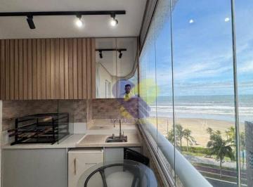 25c0e8536a9ef1e4a1ab95ef155b7b35e548f67f · APARTAMENTO COM 2 DORMITÓRIOS, SUÍTE E LAZER COMPLETO
