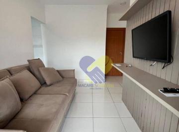 ef450738a5f20570aac4b17813919e796ba644fe · APARTAMENTO MOBILIADO A 50 METROS DA PRAIA – VILA CAIÇARA