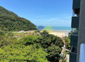ae0708000bee7b664768d30bcc8c07d49c74d1c4 · APARTAMENTO ALTO PADRÃO COM 4 SUÍTES E 3 VAGAS DEMARCADAS
