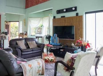 d87c42d98ff4086e8942edb03092a2a1d32c3c1a · Sobrado com 4 dormitórios à venda, 325 m² por R$ 2.290.000,00 - Jardim São Caetano - São Caetano do