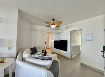 15c875df5012e69aee7132769b5a12ec45d6c970 · Apartamento com 6 dormitórios à venda, 212 m² por R$ 8.000.000,00 - Riviera Módulo 6 - Bertioga/SP