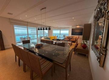 98acae1f768d384c705c1a50b6a5f35cc34f5dc6 · Apartamento com 4 dormitórios à venda, 270 m² por R$ 15.000.000,00 - Riviera de São Lourenço - Berti