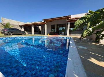 6bec0cb1cb1e32ce8ec17db7034cbf0409149624 · Chácara com 3 dormitórios à venda, 1000 m² por R$ 1.599.000 - Centro - Limeira/SP