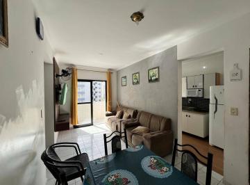 70879fb311e9aff0b2c5e651ae3f60e53e647509 · Apartamento VISTA MAR com 2 dormitórios à venda, 65 m² por R$ 395.000 - Ocian - Praia Grande/SP