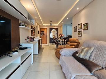 a971c4c401fb814488ae03aabfa966af3f2c7e11 · Porteira fechada com 111m² 2 quartos na Guilhermina