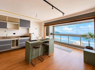 4e0035631338323d4875454c1ee83b866519accb · Apartamento VISTA MAR com 2 dormitórios à venda, 77 m² por R$ 1.050.000 - Boqueirão - Praia Grande/S