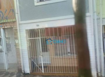 838ae1d65d431eb6ad3fc295dc3be64018e04bb5 · Sobrado com 2 dormitórios à venda, 120 m² por R$ 530.000,00 - Mooca - São Paulo/SP