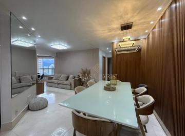 5e9c0513ffc61d54b9c7806c97b68ac2f8ae56d8 · Apartamento alto padrão com 2 dormitórios à venda, 103 m² por R$ 1.300.000 - Canto do Forte - Praia 