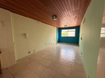 f2106f52caffec34b2794b0a37386cb6635455b8 · Kitnet à venda, 30 m² por R$ 200.000 - Aviação - Praia Grande/SP