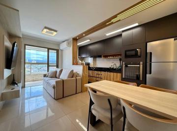 a952809a52412ba50bf0de6939dcde7a39dcf56c · Apartamento com 2 dormitórios à venda, 63 m² por R$ 650.000 - Canto do Forte - Praia Grande/SP