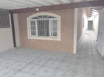 c9430927e59d22b2aca1d68a710c38e68c77455c · Casa com 2 dormitórios à venda, 72 m² por R$ 450.000 - Ocian - Praia Grande/SP