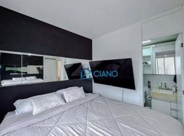 8a372d665a8f229968003368bd28d0a9555e19ac · Apartamento com 2 dormitórios à venda, 59 m² por R$ 620.000,00 - Belenzinho - São Paulo/SP