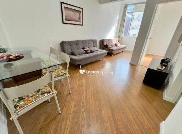 8f0d28348c51f44c8e4bec3537d670088d2a5e18 · Apartamento sala e quarto com vaga na escritura à venda, 38 m² por R$ 850.000 - Ipanema - Rio de Jan
