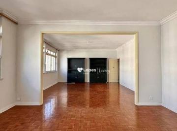 3281c61a0e4b0358bed718a0ccb569b4976b7a80 · Apartamento a venda com 4 quartos , duas dependências e 1 vaga em Copacabana. R$ 950.000,00