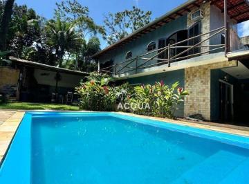 278da417ff38c7c1965848dd0e053e904ab84a45 · Casa com 2 dormitórios para alugar, 120 m² por R$ 6.500,00/mês - Praia de Boiçucanga - São Sebastião