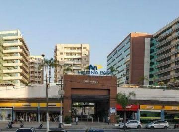 dd0d0d2832ad4d4db9af4801e0b519f126cedd94 · Sala à venda, 24 m² por R$ 70.000,00 - Centro - Itaboraí/RJ