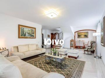 e7ee00d0b1760af6ccdc82e04e9957bd186f709e · Cobertura com 5 dormitórios à venda, 447 m² por R$ 4.000.000,00 - Campo Belo - São Paulo/SP