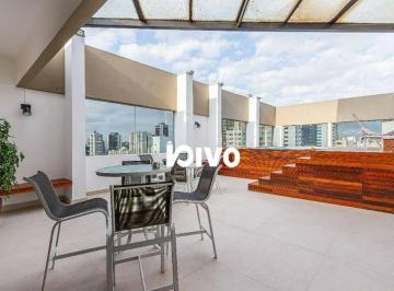 b35096fbc3cdb2b902eae8ea3879fbd351b27374 · Cobertura com 5 dormitórios à venda, 447 m² por R$ 4.000.000,00 - Campo Belo - São Paulo/SP