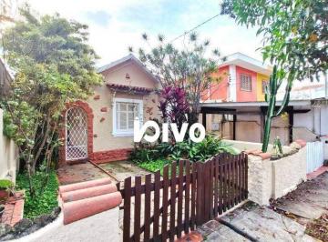 ec3037a21237c0d2ad2ea58aa93a600c26699677 · Casa Térrea com 2 dormitórios para alugar, 90 m² por R$ 5.038/mês - Mirandópolis - São Paulo/SP