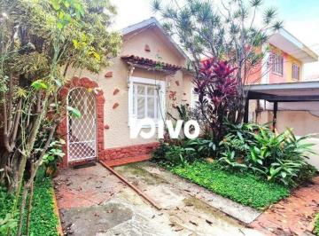 a8ea3f1a09357e4c473c4f0168b1d456185fcf43 · Casa Térrea com 2 dormitórios para alugar, 90 m² por R$ 5.038/mês - Mirandópolis - São Paulo/SP