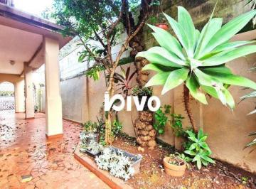 1efbb8b0c53d5ff353a23147d909a1f9a5e69afe · Casa Térrea com 2 dormitórios para alugar, 90 m² por R$ 5.038/mês - Mirandópolis - São Paulo/SP
