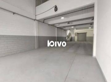 062c7f5ff93b847e11a9a847b62bcb2699bc2799 · Galpão para alugar, 450 m² por R$ 27.000,00/mês - Vila Mariana - São Paulo/SP