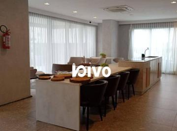 fc6195974d034b97d4b70d03da00dbc83ab63143 · Apartamento com 3 dormitórios para alugar, 89 m² por R$ 9.769,74/mês - Vila Clementino - São Paulo/S