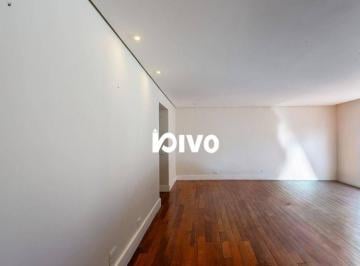 d5e47db3203a5fb6273c4ef3c994618082a92dab · Apartamento com 3 dormitórios à venda, 175 m² por R$ 2.200.000,00 - Itaim Bibi - São Paulo/SP