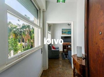 29637a06dd4b200866e79c180e71dc6265e7794d · Apartamento à venda, 105 m² por R$ 1.150.000,00 - Jardim Paulista - São Paulo/SP