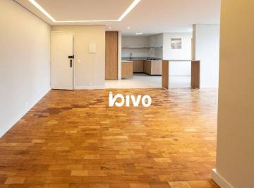 df6cacfc5057a4a64653d5769974cf0e87e1f7ab · Apartamento com 3 dormitórios à venda, 109 m² por R$ 1.490.000,00 - Paraíso - São Paulo/SP