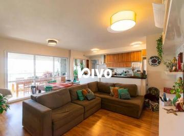 16483ad7c03039724140436d35d81e7b7b199590 · Apartamento com 3 dormitórios à venda, 141 m² por R$ 2.199.000,00 - Aclimação - São Paulo/SP