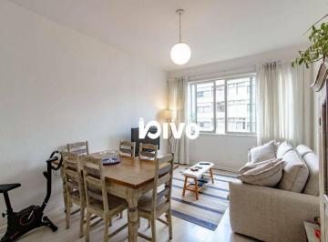 42dc775fe72b4735c24dab875d39e1a95c78257d · Apartamento com 2 dormitórios à venda, 80 m² por R$ 830.000,00 - Jardim Paulista - São Paulo/SP