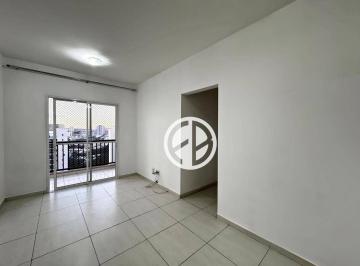 f84c74bbc42fdeb92eec640e63d59b3a0db906d4 · Apartamento com 3 dormitórios, sendo 1 suíte à venda, 65 m² por R$ 530.000 - Umuarama - Osasco/SP