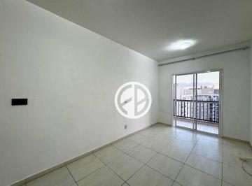 8d109a60406b05c29c3586b833822226762df821 · Apartamento com 3 dormitórios, sendo 1 suíte à venda, 65 m² por R$ 490.000 - Umuarama - Osasco/SP
