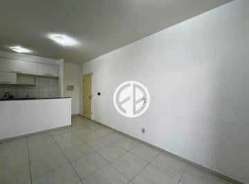 c7bb91cd6df79c4f7602dc531a36b1065323806a · Apartamento com 3 dormitórios, sendo 1 suíte à venda, 65 m² por R$ 529.000 - Umuarama - Osasco/SP