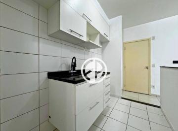 acb1f8225e6e45b88793994f75d27864c1443b63 · Apartamento com 3 dormitórios, sendo 1 suíte à venda, 65 m² por R$ 489.000 - Umuarama - Osasco/SP