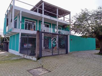 b4c4e2b2bbb0ad37e0d44acd374462f8134db583 · Casa com 2 dormitórios à venda, 154 m² por R$ 370.000 - Camboim - Sapucaia do Sul/RS