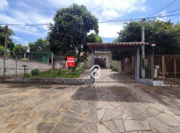 8d65a58971a1be864b37af7a1c7e3076d11cd5f8 · Casa com 2 dormitórios à venda, 100 m² por R$ 530.000,00 - Silva - Sapucaia do Sul/RS