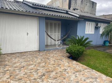 78956f95da9caab3f9b2a43f4fb74800af21badf · Casa com 3 dormitórios à venda, 90 m² por R$ 196.000 - Fortuna - Sapucaia do Sul/RS