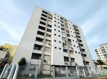 e1d15e95a0894341099397589a9b409adb7975fc · Kitnet com 1 dormitório para alugar, 35 m² por R$ 1.450/mês - Centro - São Leopoldo/RS