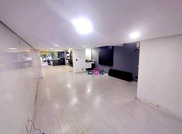 c938d936b92a239faf258f0ac51e7a69c8ed7b93 · Loja para alugar, 160 m² por R$ 10.100/mês - Gonzaga - Santos/SP