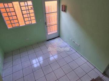 908f0c6e245e025e9539a3488bd1f018e620d9f2 · Sobrado com 2 dormitórios para alugar, 55 m² por R$ 1.500,01/mês - Vila Nossa Se