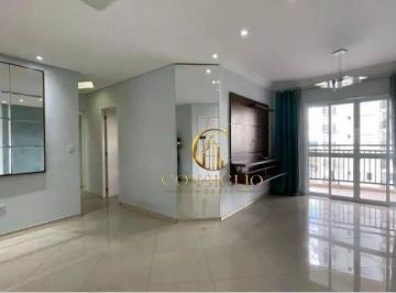 c4a591dddde54f94087c9fd93c75a817d600a09b · Apartamento com 3 dormitórios à venda, 122 m² por R$ 1.300.000,00 - Jardim Esplanada II - São José d