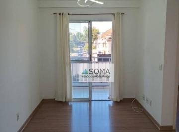 a8f862f9831a91ca8fded118151b845f7efdee8e · Apartamento com 2 dormitórios para alugar, 67 m² por R$ 2.500/mês - Vila Industrial - Campinas/SP