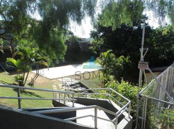 Área de lazer · Apartamento com 2 dormitórios à venda, 64 m² por R$ 200.000,00 - Jardim Andorinhas - Campinas/SP